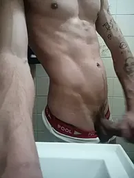 Bruninhodot webcam stripchat model stream image