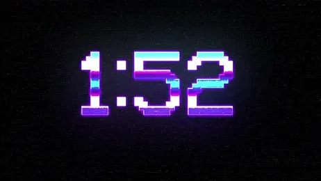 Alex_sounders1 webcam model stream image