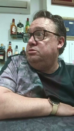 gordito203 webcam model stream image