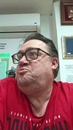 gordito203 webcam model stream image