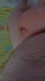 gordito203 webcam model stream image