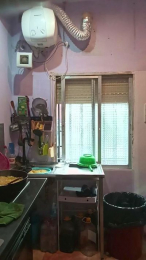 gordito203 webcam model stream image