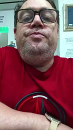 gordito203 webcam model stream image