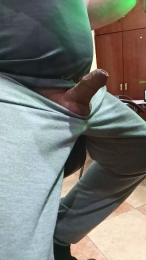 gordito203 webcam model stream image