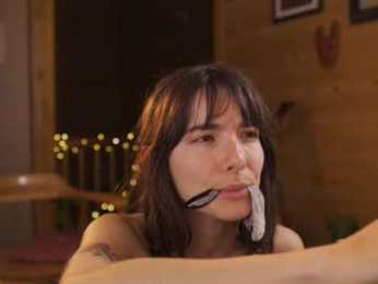 maria_alfonsina_ webcam model stream image