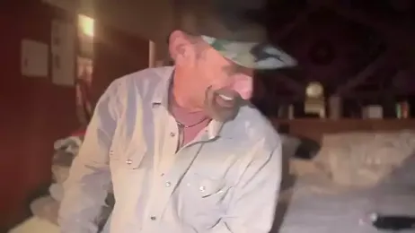 reebokrick650 webcam model stream image