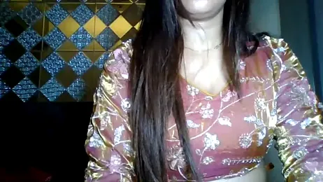 sparkling_queen webcam model stream image