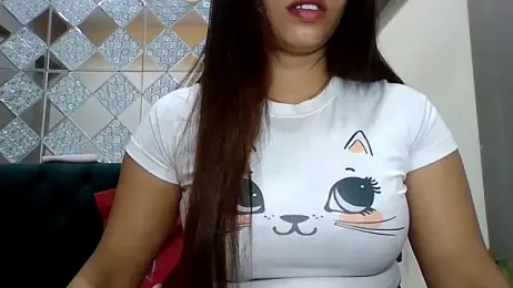 sparkling_queen webcam model stream image