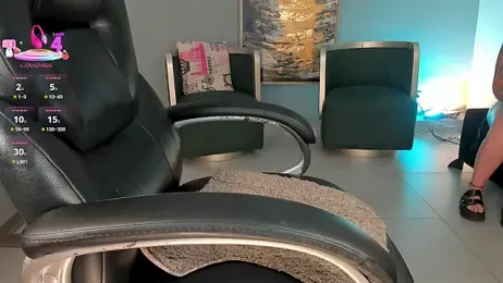 SophiePalmer webcam stripchat model stream image