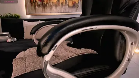 SophiePalmer webcam stripchat model stream image