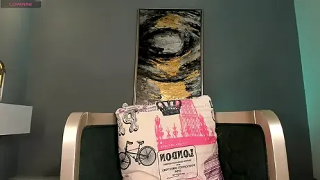 SophiePalmer webcam model stream image