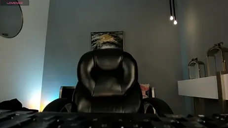 SophiePalmer webcam stripchat model stream image