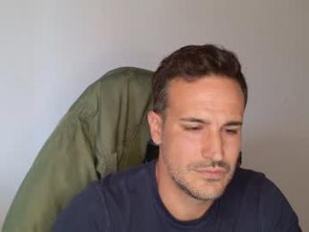 firefighterr88 webcam chaturbate model stream image