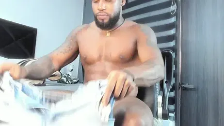 Dancelwashington webcam model stream image