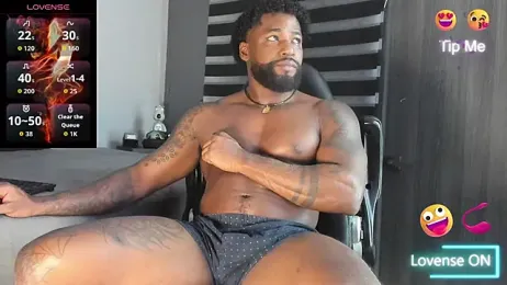 Dancelwashington webcam model stream image