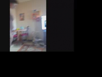 suenixon webcam chaturbate model stream image