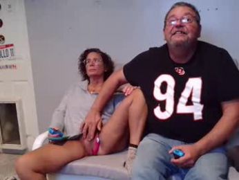 suenixon webcam model stream image