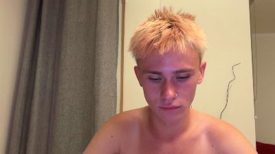 twinkniko webcam model stream image