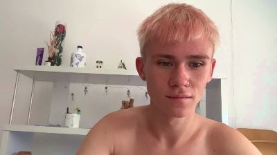 twinkniko webcam cam4 model stream image