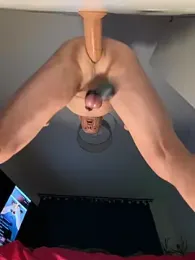 Jaropol webcam stripchat model stream image