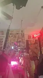 luvs2cumm69 webcam stripchat model stream image