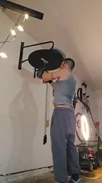 luvs2cumm69 webcam model stream image