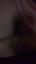 Mr_Bueno_Zh webcam model stream image