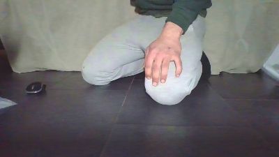 Mr_Bueno_Zh webcam model stream image