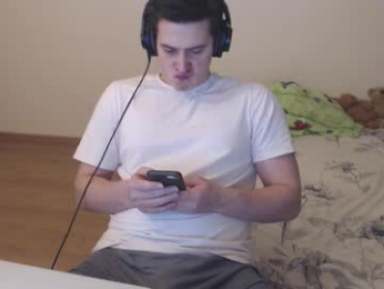 sasha_calvin webcam model stream image