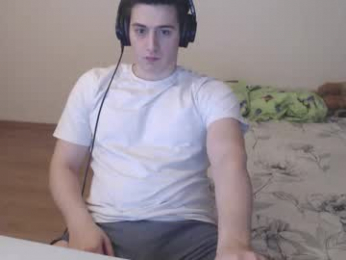 sasha_calvin webcam model stream image