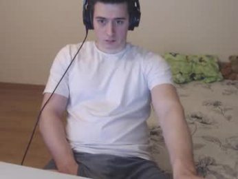 sasha_calvin webcam model stream image