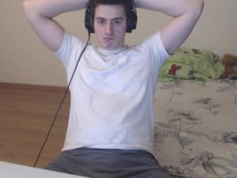 sasha_calvin webcam model stream image