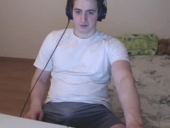 sasha_calvin webcam model stream image