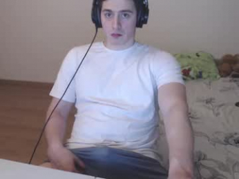 sasha_calvin webcam model stream image