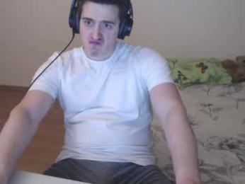 sasha_calvin webcam model stream image