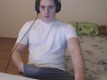 sasha_calvin webcam model stream image