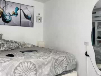 wendy_and_alex1712 webcam model stream image