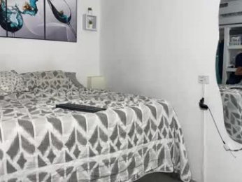 wendy_and_alex1712 webcam model stream image