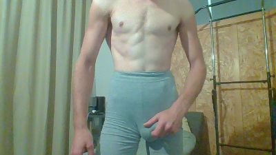 boy29_sexy webcam model stream image