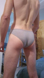 boy29_sexy webcam model stream image