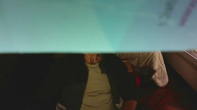 CadyMax webcam model stream image