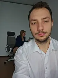 Lovebackground webcam stripchat model stream image