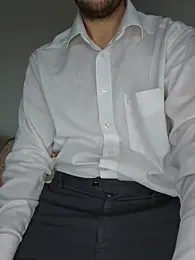 Lovebackground webcam stripchat model stream image