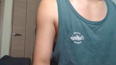 brianforfun webcam cam4 model stream image