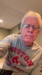 NeoOnSC webcam model stream image