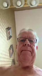 NeoOnSC webcam model stream image