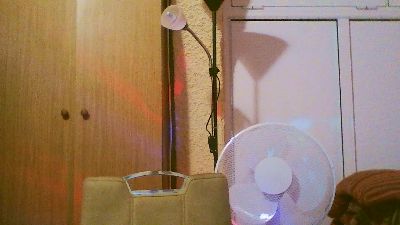 xica82 webcam cam4 model stream image