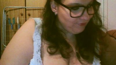 xica82 webcam model stream image