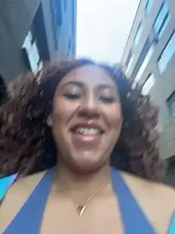 lauraltt webcam model stream image