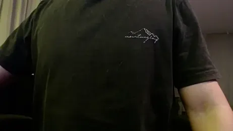 cowboy_co webcam model stream image